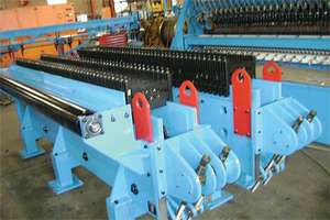 dual plane LWS straightening banks-ss.jpg